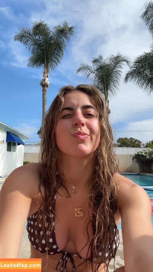 Gianina Paolantonio / gianina leaked photo photo #0603