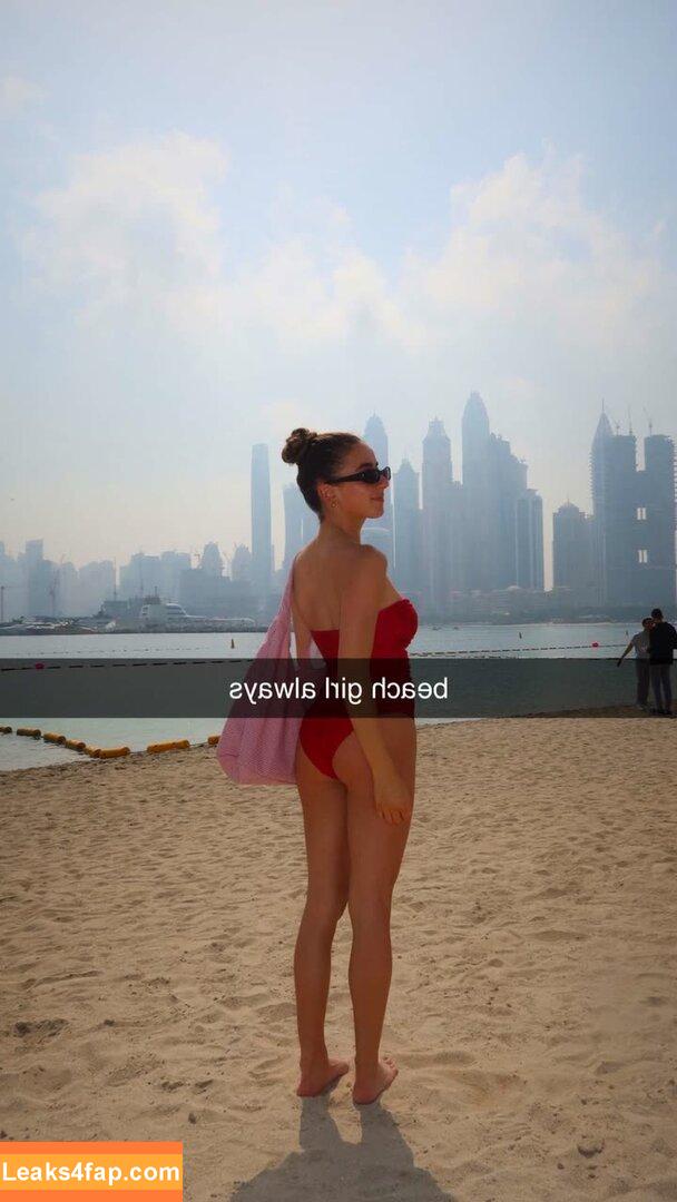 Gianina Paolantonio / gianina leaked photo photo #0609