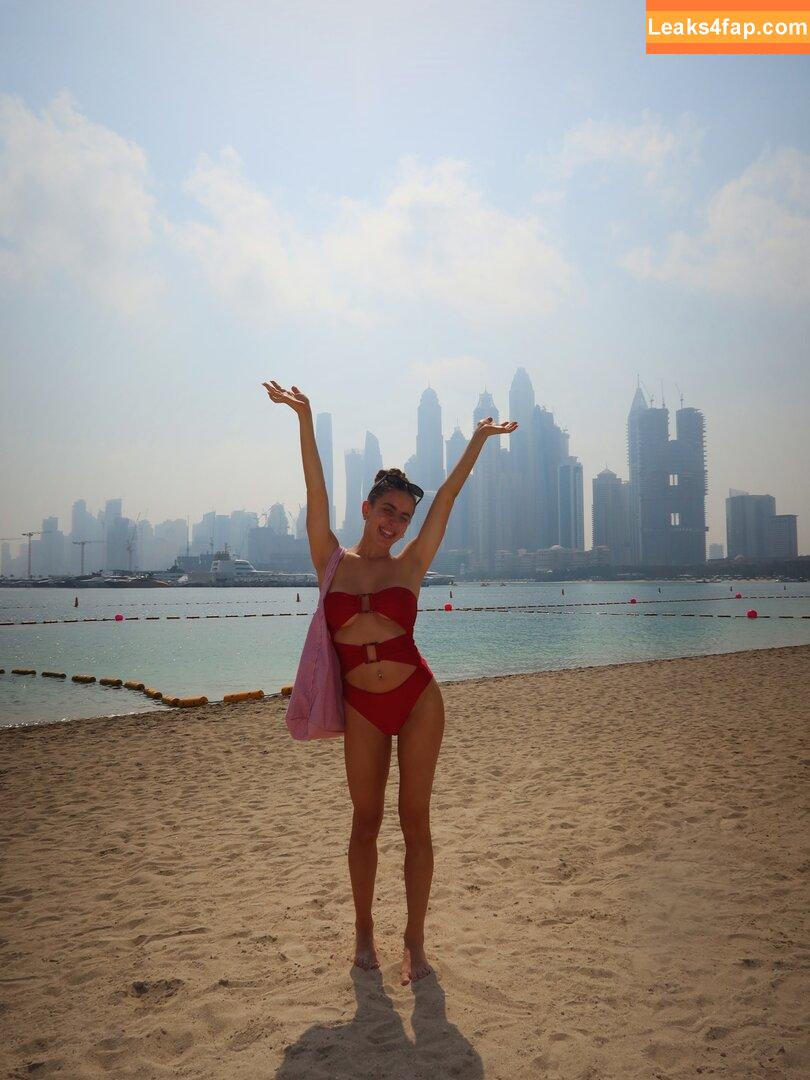 Gianina Paolantonio / gianina leaked photo photo #0611