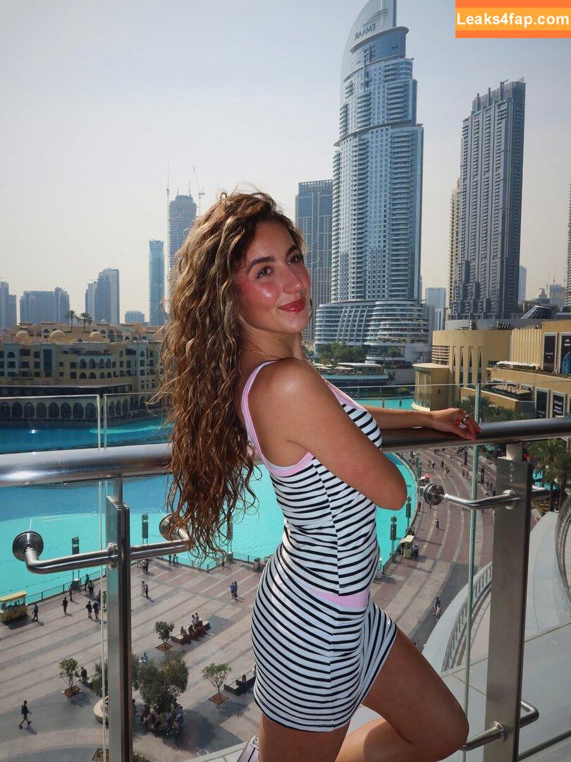 Gianina Paolantonio / gianina leaked photo photo #0614