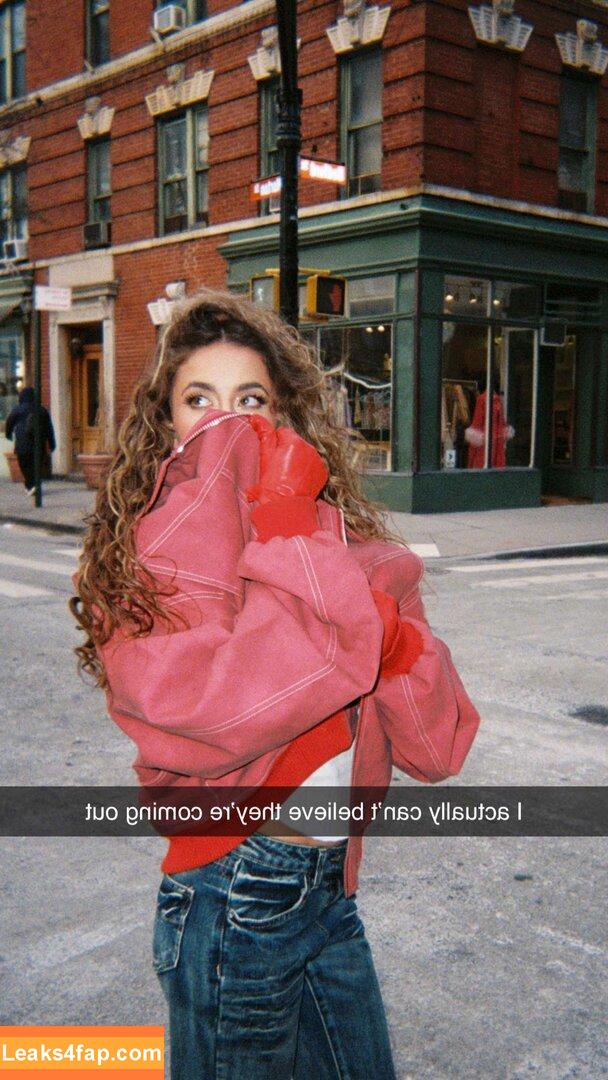 Gianina Paolantonio / gianina leaked photo photo #0618