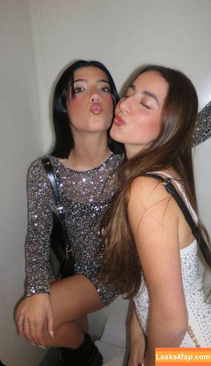 Gianina Paolantonio фото #0031