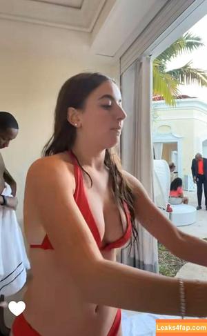 Gianina Paolantonio фото #0032