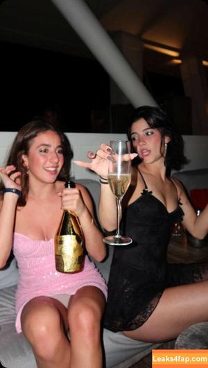 Gianina Paolantonio фото #0077