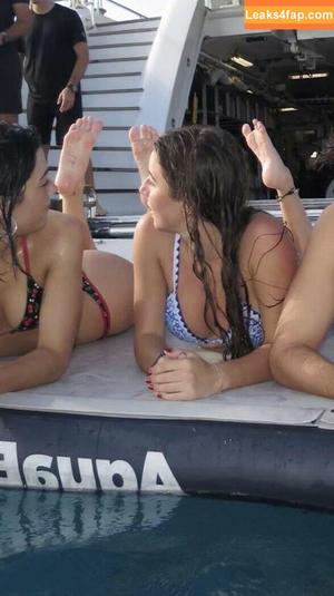 Gianina Paolantonio фото #0087