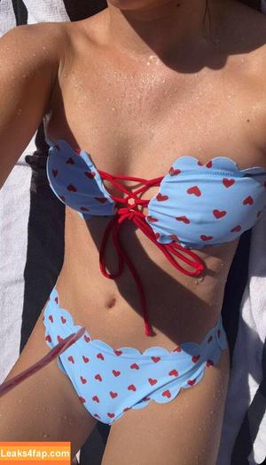 Gianina Paolantonio photo #0185