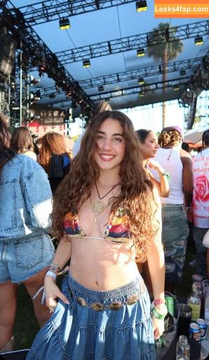 Gianina Paolantonio photo #0231