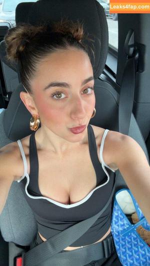 Gianina Paolantonio photo #0581