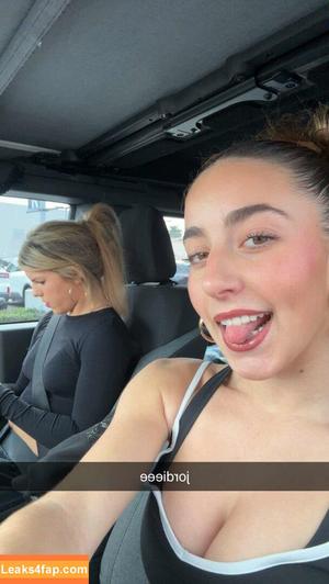 Gianina Paolantonio photo #0582