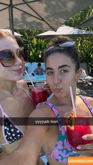 Gianina Paolantonio photo #0585