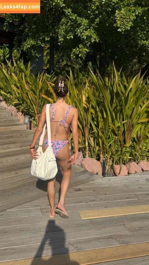 Gianina Paolantonio photo #0588