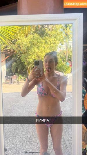 Gianina Paolantonio photo #0589