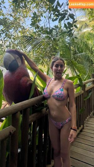 Gianina Paolantonio photo #0591