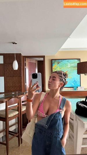 Gianina Paolantonio photo #0594