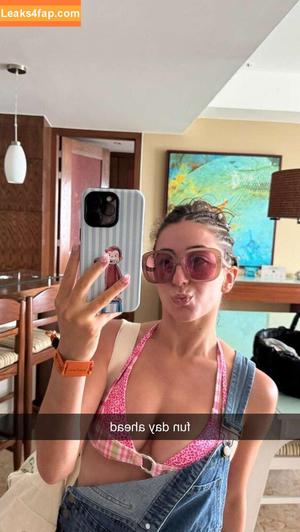 Gianina Paolantonio photo #0595