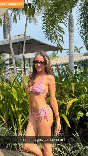 Gianina Paolantonio photo #0597