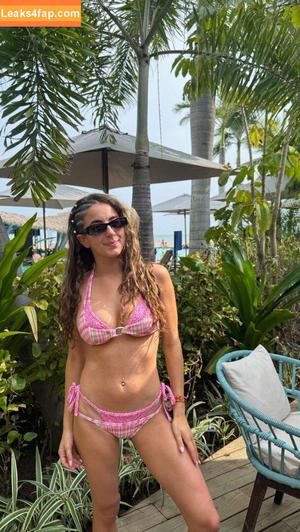 Gianina Paolantonio photo #0598