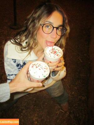 Gianina Paolantonio photo #0607