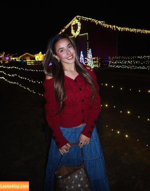 Gianina Paolantonio photo #0608