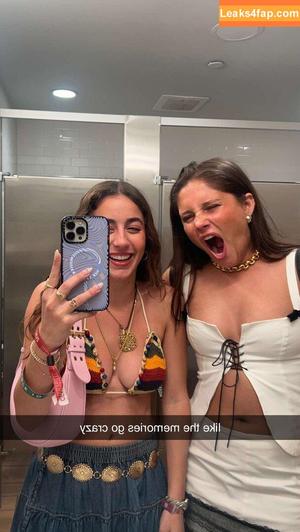 Gianina Paolantonio photo #0615