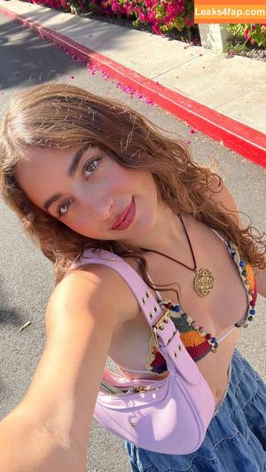 Gianina Paolantonio photo #0616