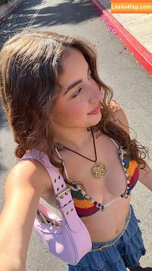 Gianina Paolantonio photo #0617