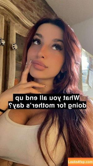 Gianna Bardi photo #0004