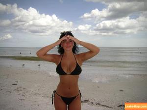 Gianna Bonacorso photo #0040