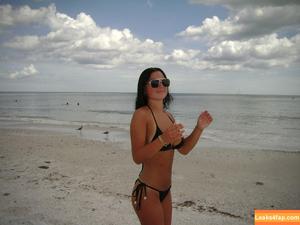 Gianna Bonacorso photo #0041