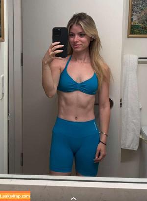 Gianna Christine photo #0133