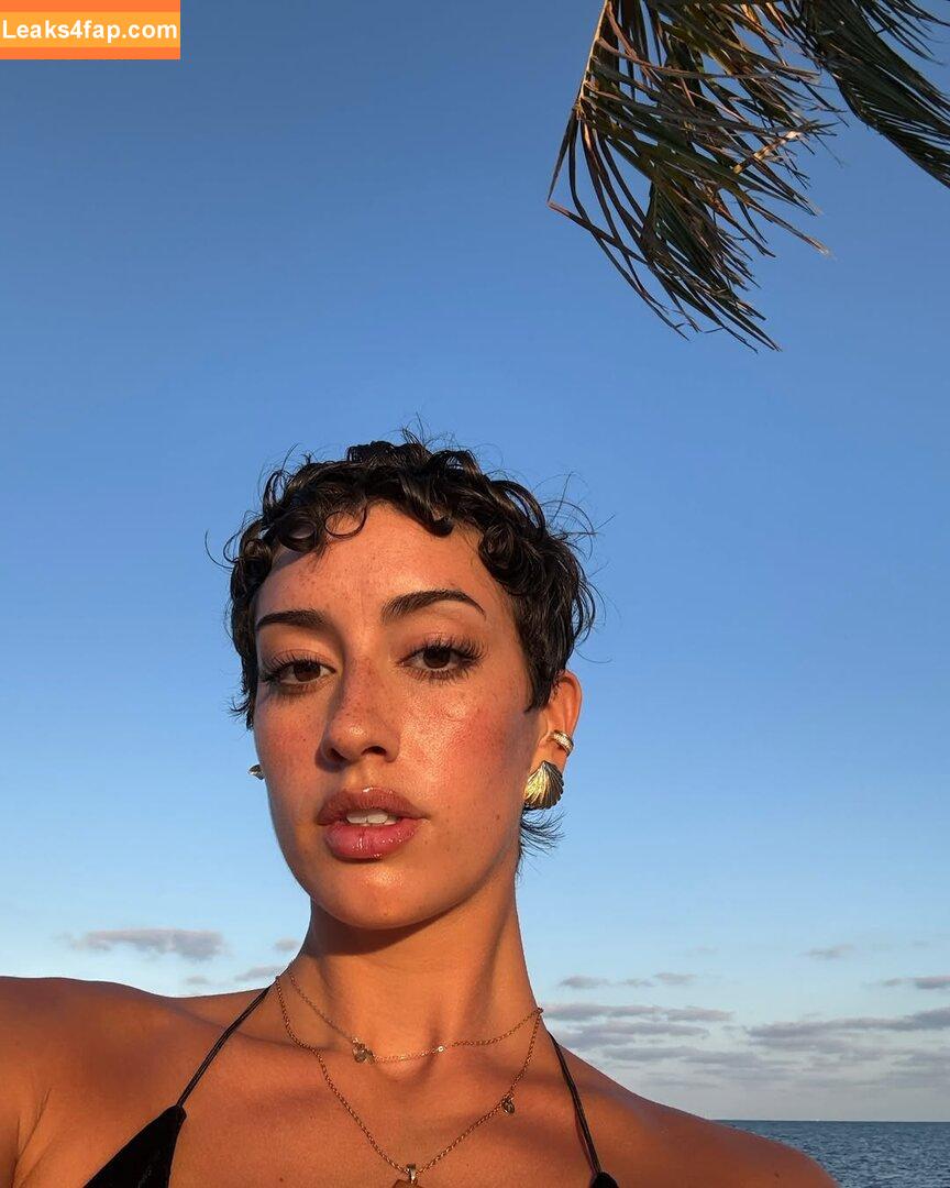 Gianna Evelyn / Giannaevelyn leaked photo photo #0121