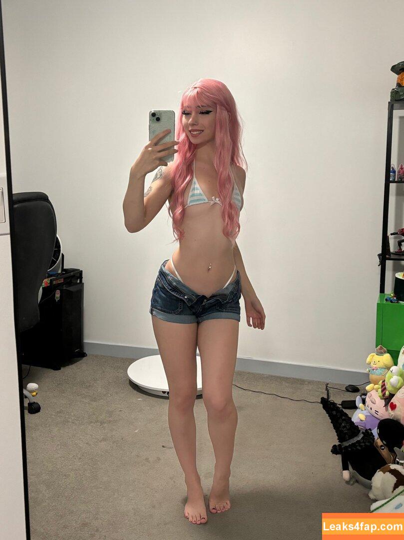Gianna Hades / HadesHowell / gmhuvo / gmuhvo leaked photo photo #0329