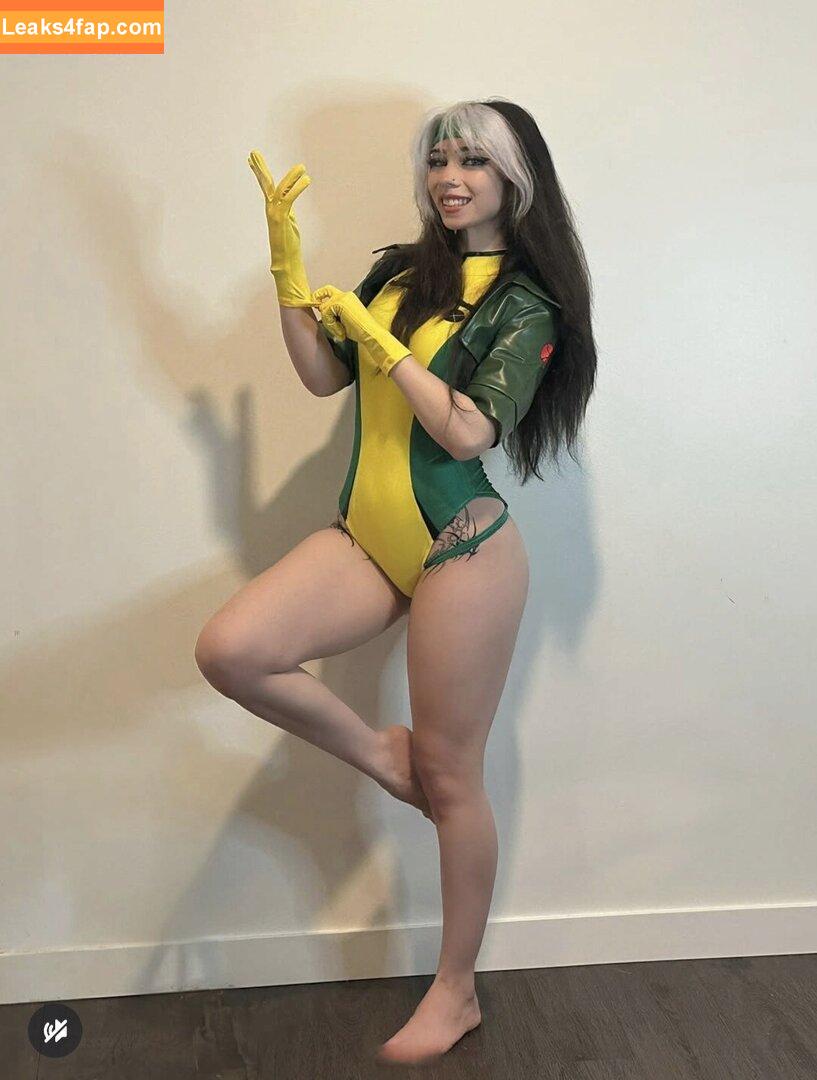 Gianna Hades / HadesHowell / gmhuvo / gmuhvo leaked photo photo #0358