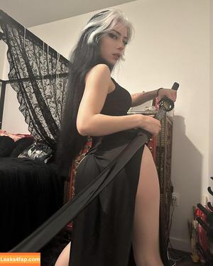 Gianna Hades photo #0333