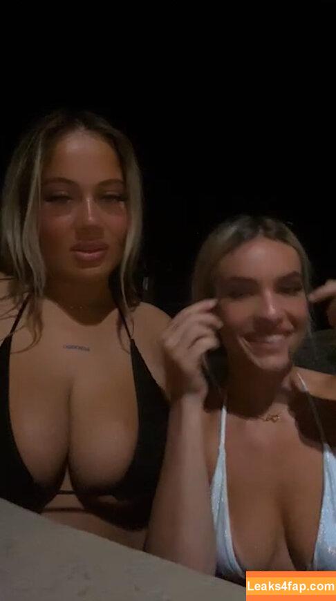 Gianna Malave / giannamalavee / mommyymilkerzz leaked photo photo #0011