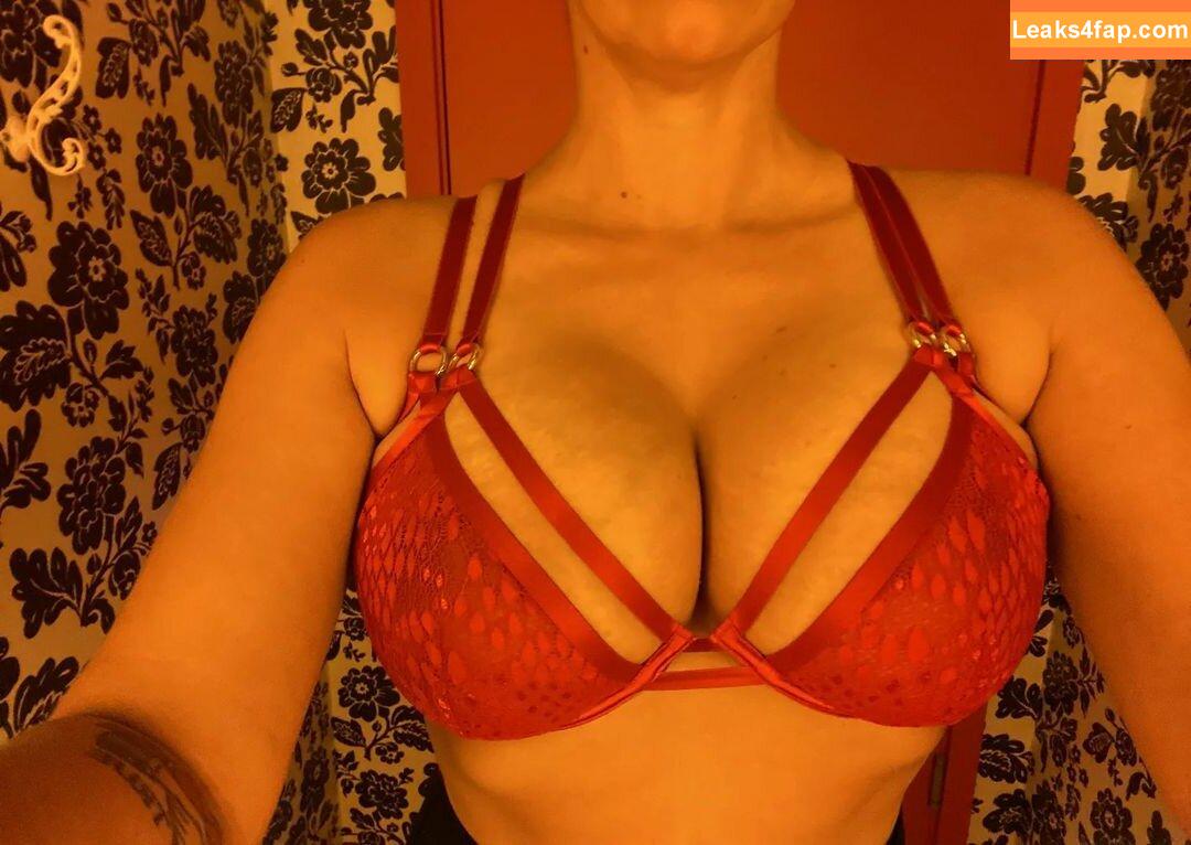 Gianna Michaels / giannamichaels / giannamichaels.fanclub / therealgianna leaked photo photo #0059