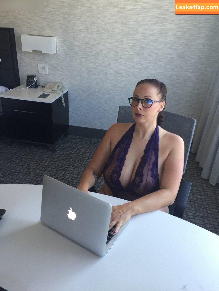 Gianna Michaels / giannamichaels / giannamichaels6 / therealgianna leaked photo photo #1355