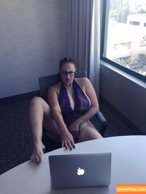 Gianna Michaels / giannamichaels / giannamichaels6 / therealgianna leaked photo photo #1358