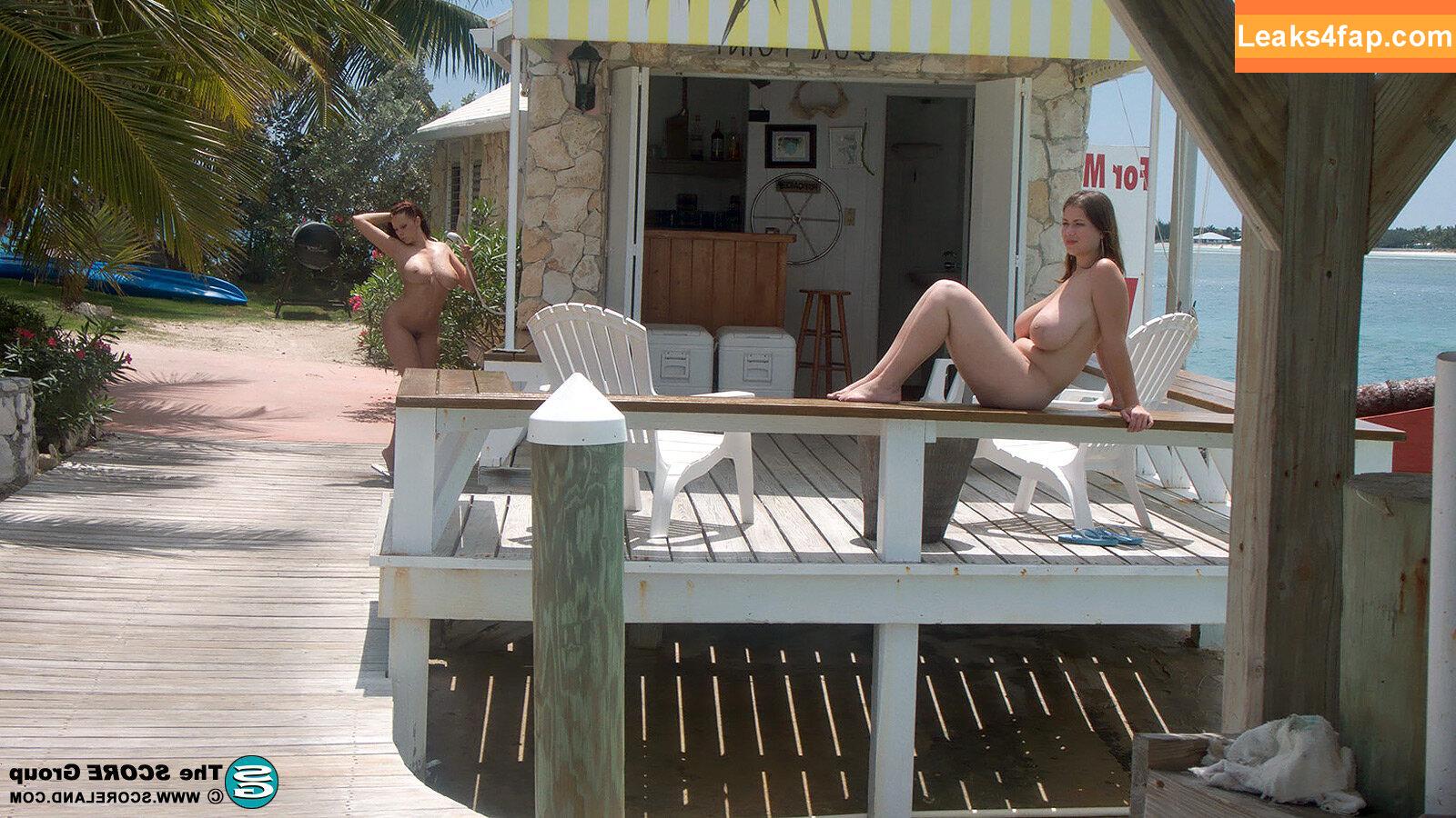 Gianna Michaels / giannamichaels / giannamichaels.fanclub / therealgianna leaked photo photo #1989