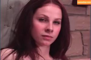Gianna Michaels photo #1748