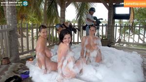 Gianna Michaels фото #1982