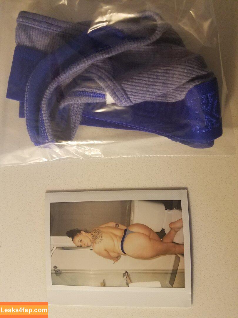 Gianna Michaels / giannamichaels / iamgiannamichaels / therealgianna / who_is_gianna_micheals leaked photo photo #2047