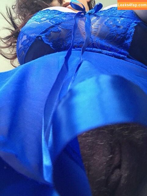 Gianna Michaels / giannamichaels / iamgiannamichaels / therealgianna / who_is_gianna_micheals leaked photo photo #2052