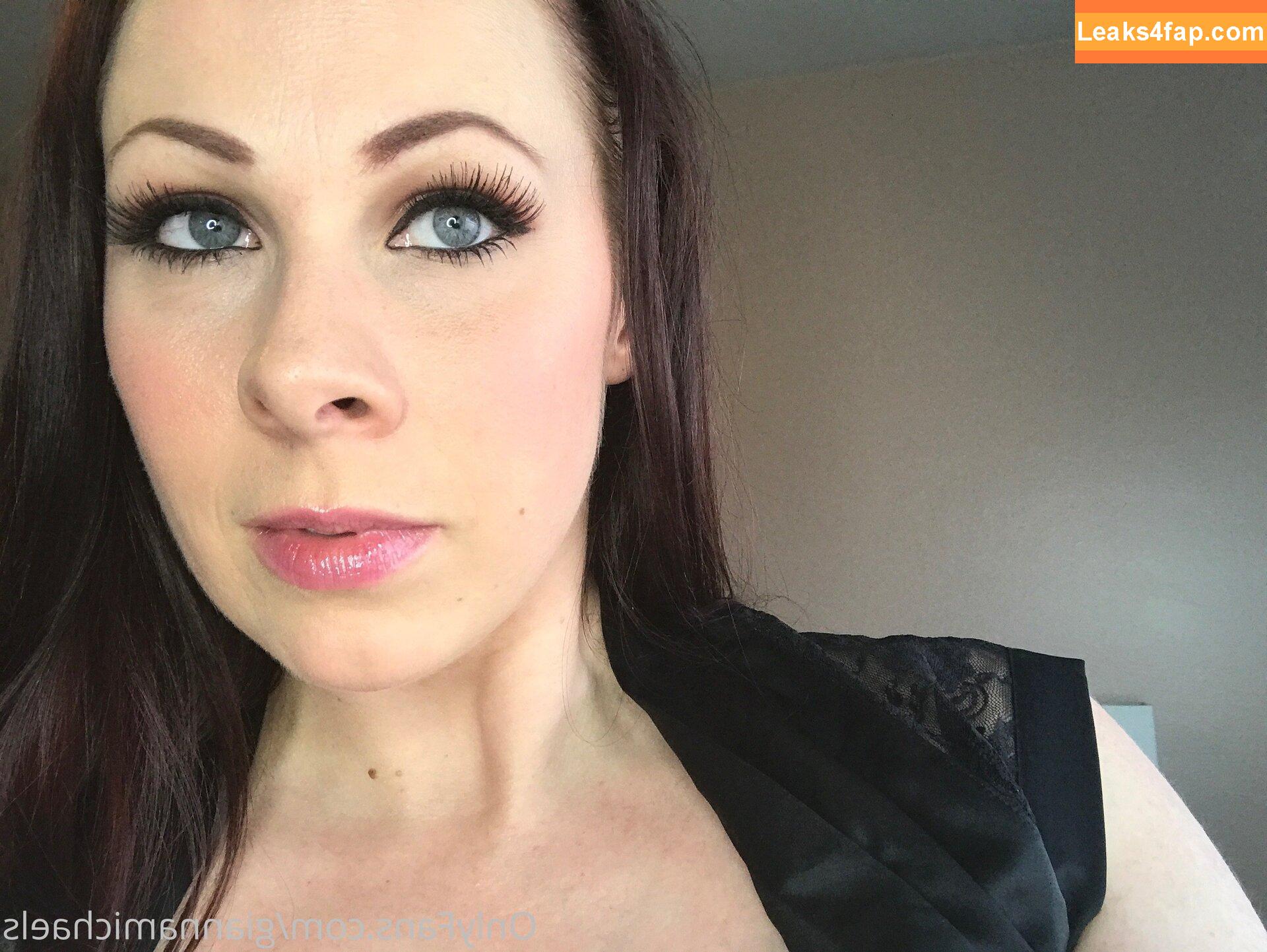 Gianna Michaels / giannamichaels / iamgiannamichaels / therealgianna / who_is_gianna_micheals leaked photo photo #2060