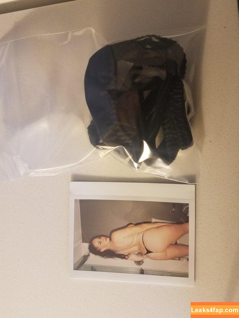 Gianna Michaels / giannamichaels / iamgiannamichaels / therealgianna / who_is_gianna_micheals leaked photo photo #2061