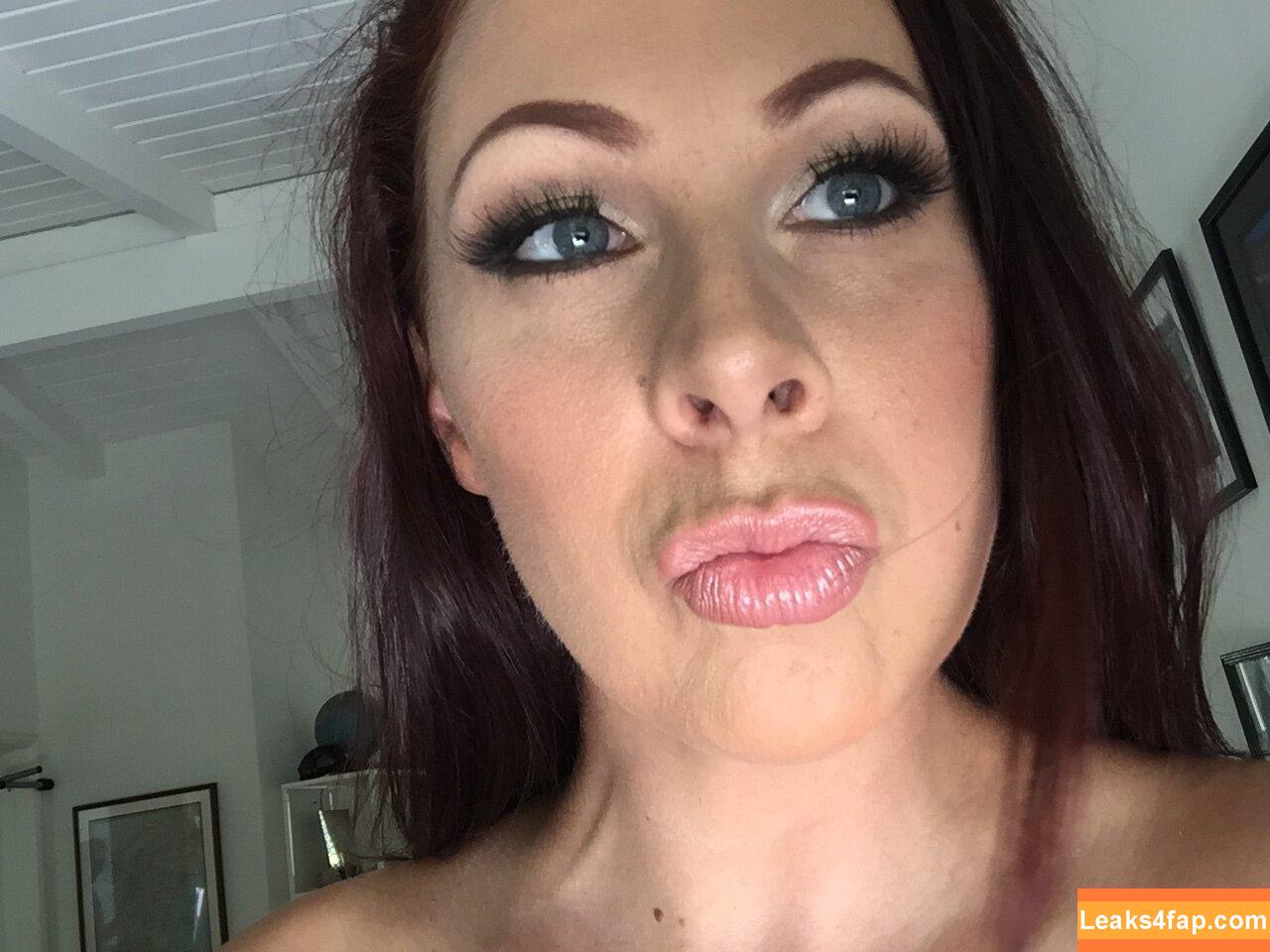 Gianna Michaels / giannamichaels / iamgiannamichaels / therealgianna / who_is_gianna_micheals слитое фото фото #2069