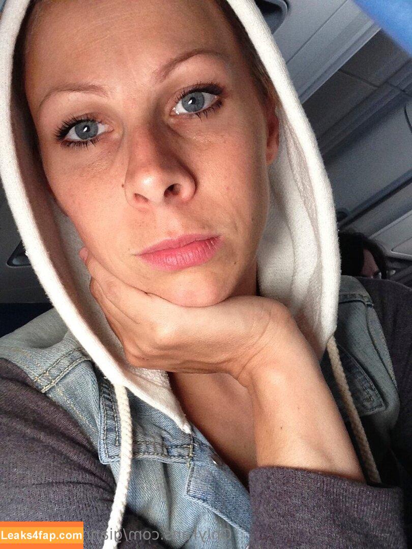 Gianna Michaels / giannamichaels / iamgiannamichaels / therealgianna / who_is_gianna_micheals слитое фото фото #2076