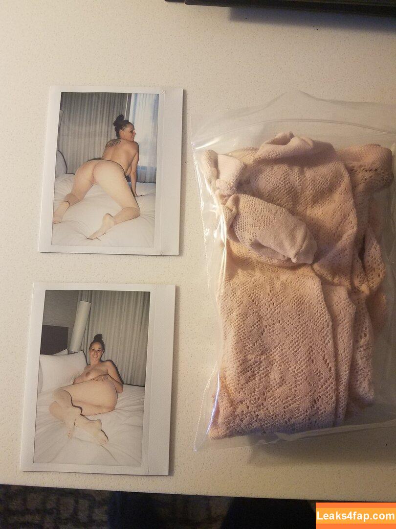 Gianna Michaels / giannamichaels / iamgiannamichaels / therealgianna / who_is_gianna_micheals слитое фото фото #2079