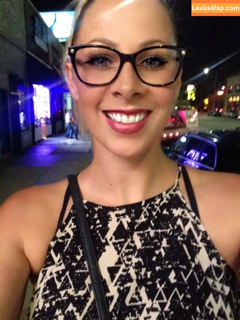 Gianna Michaels / giannamichaels / iamgiannamichaels / therealgianna / who_is_gianna_micheals leaked photo photo #2098