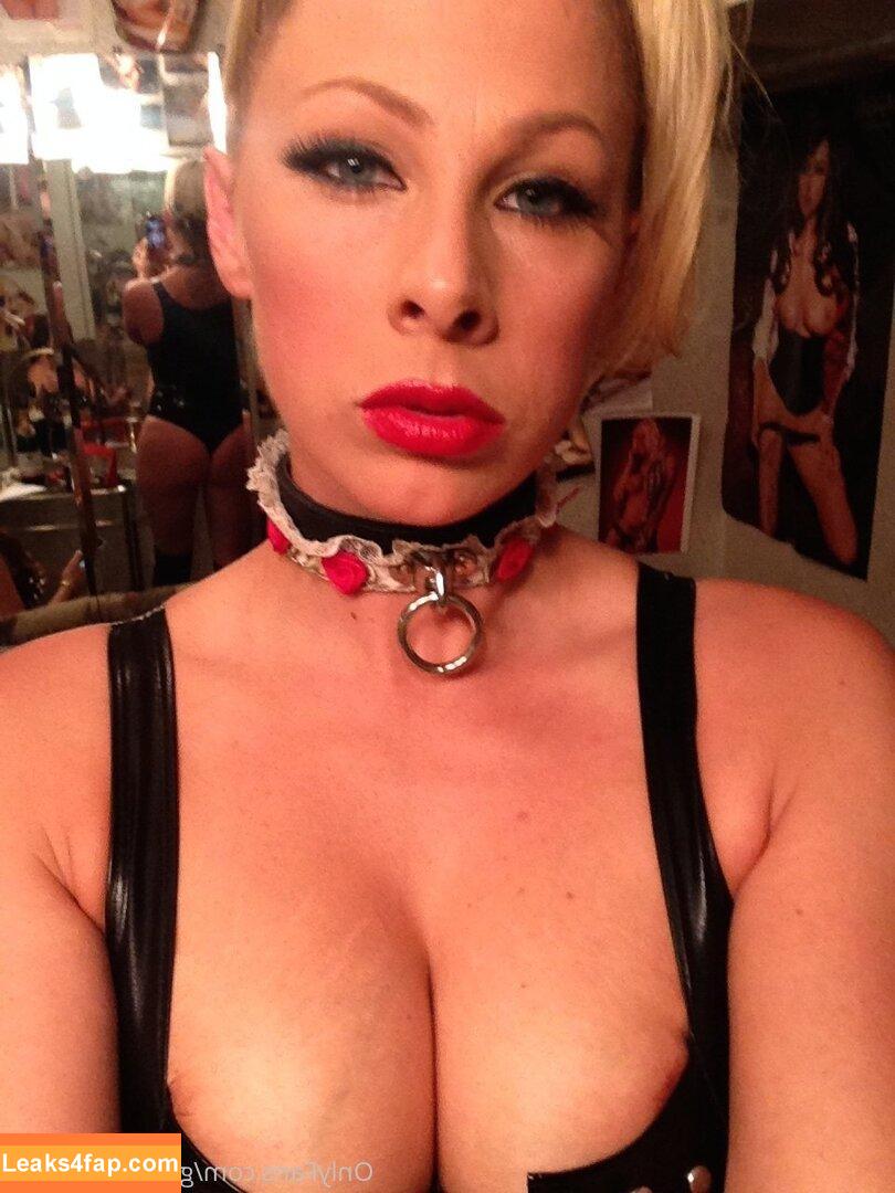 Gianna Michaels / giannamichaels / iamgiannamichaels / therealgianna / who_is_gianna_micheals leaked photo photo #2100